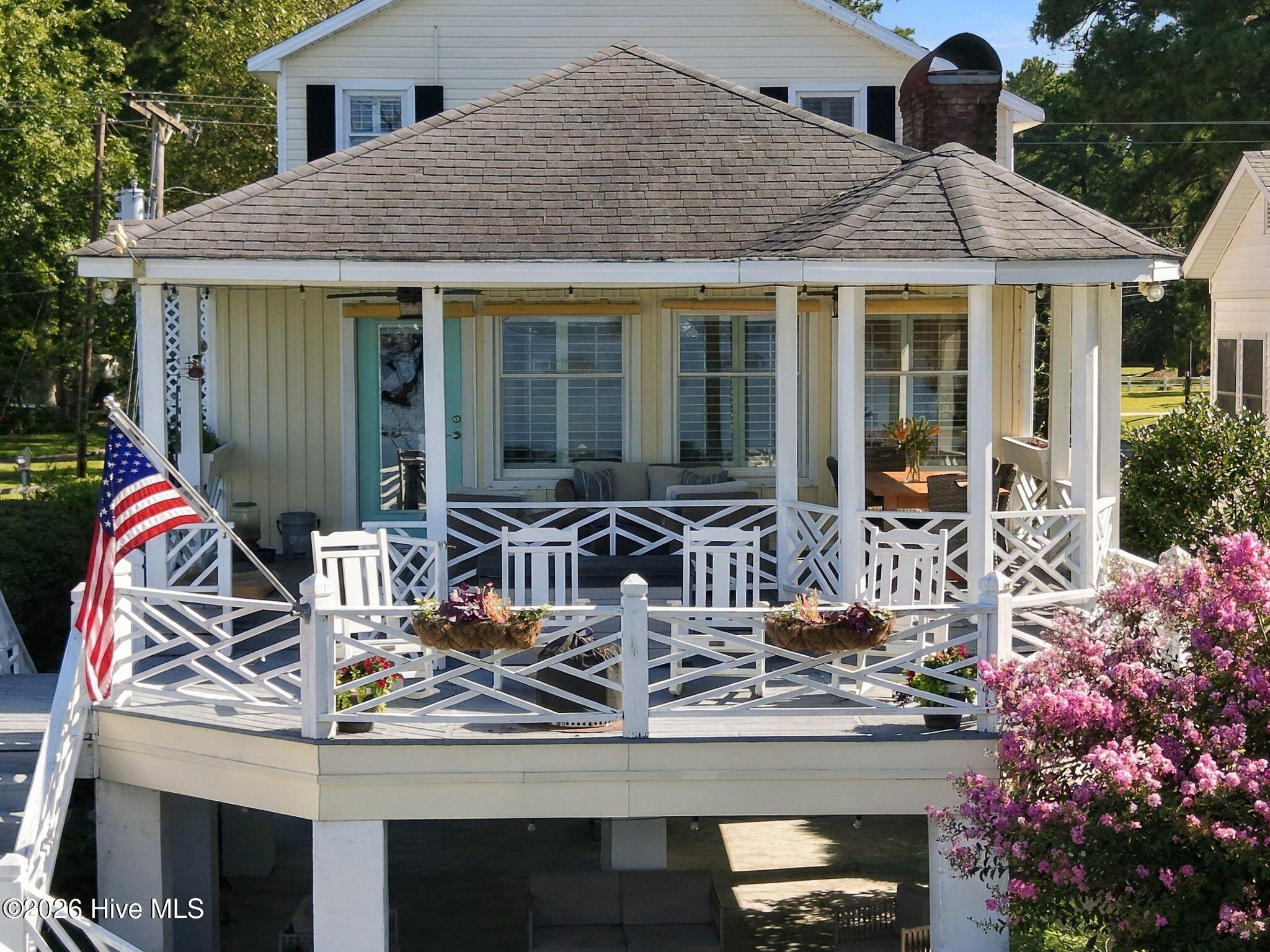 338 Cypress Shores Road Washington, NC 27889 - Photo 2 of 61 Gallery Image 2