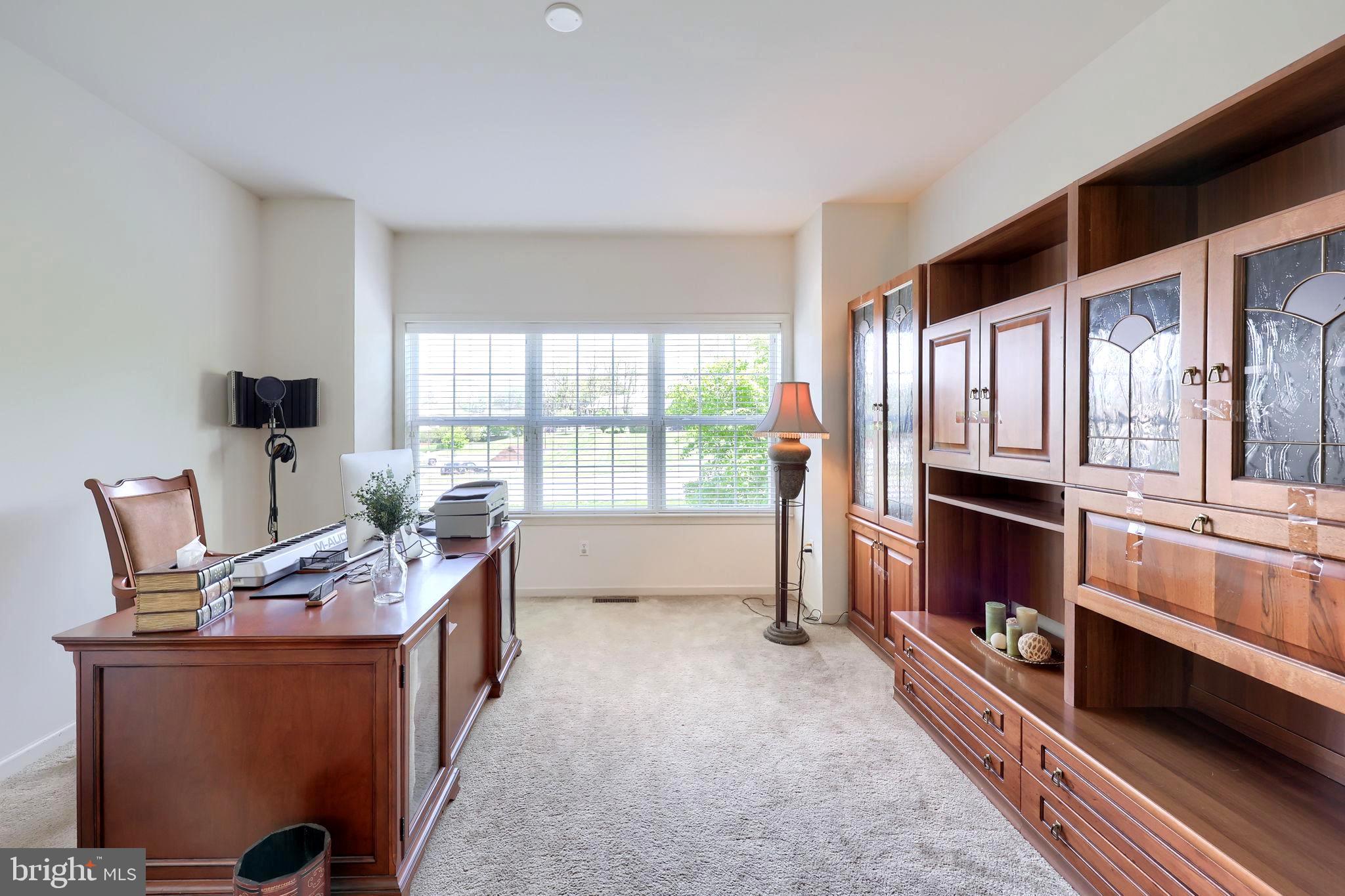 616 Petersburg Road Lancaster, PA 17601 - Photo 18 of 40 Office/den