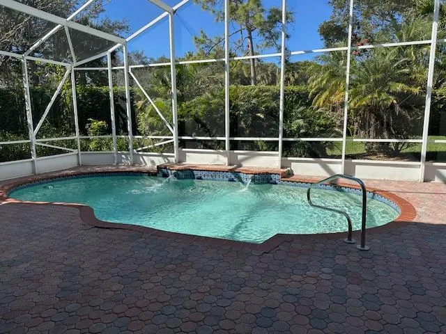 $500,000 | 8848 Via Tuscany Drive, Boynton Beach, FL 33472