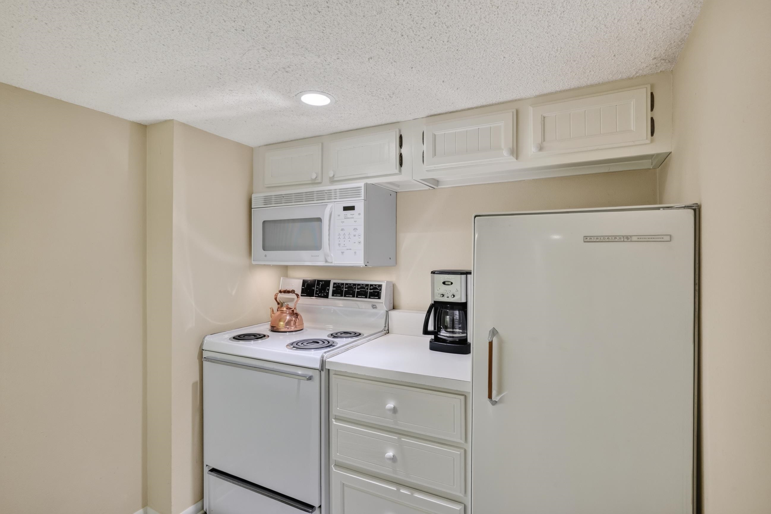 202 Ozark Trail Madison, WI 53705 - Photo 65 of 82