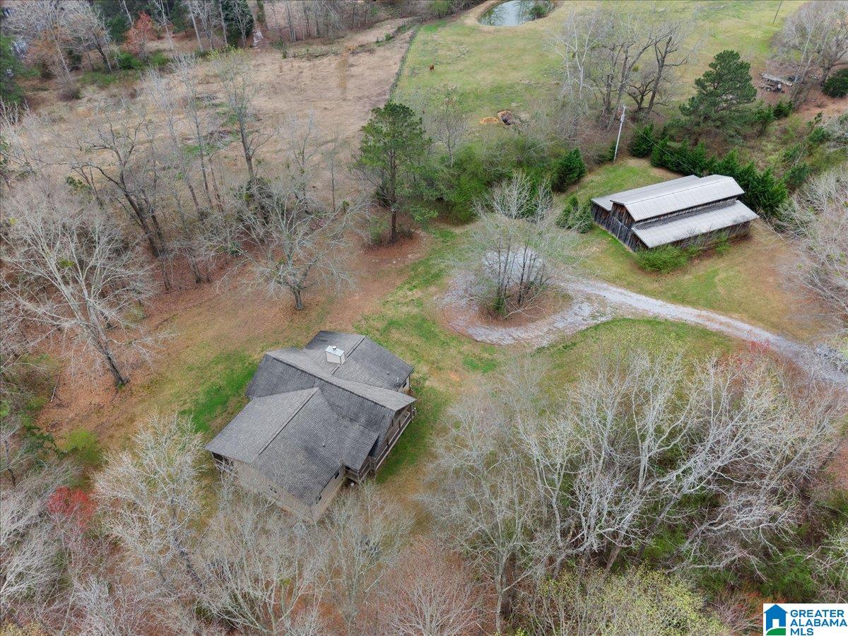 3280 County Road 32 Clanton, AL 35046 - Photo 50 of 54