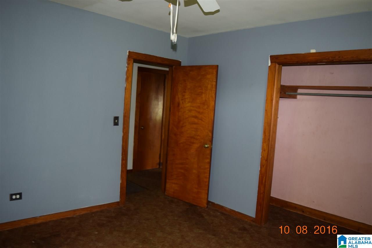 826 Mccay Avenue Oneonta, AL 35121 - Photo 18 of 24