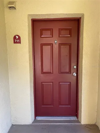 $1,649 | 2690 Coral Landings Boulevard, Unit 711, Palm Harbor, FL 34684