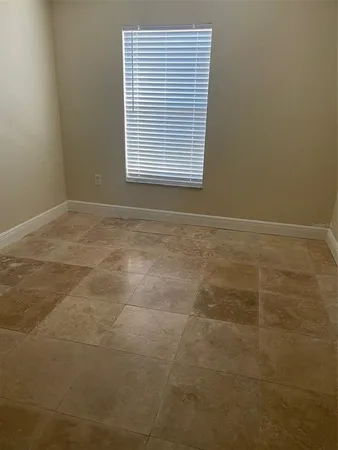 $1,649 | 2690 Coral Landings Boulevard, Unit 711, Palm Harbor, FL 34684