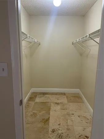 $1,649 | 2690 Coral Landings Boulevard, Unit 711, Palm Harbor, FL 34684