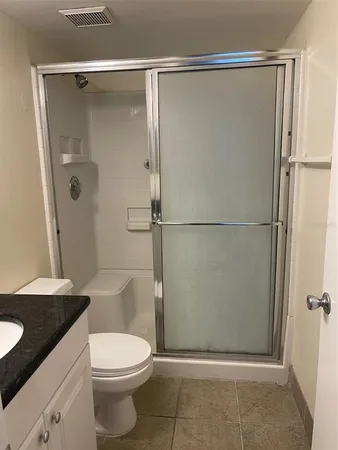 $1,649 | 2690 Coral Landings Boulevard, Unit 711, Palm Harbor, FL 34684