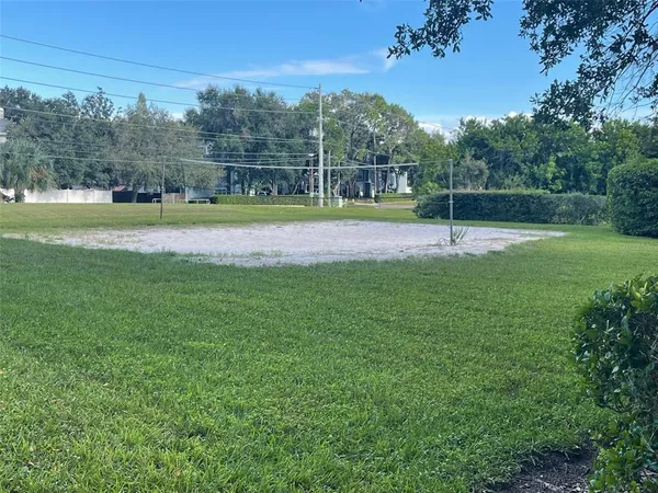 $1,649 | 2690 Coral Landings Boulevard, Unit 711, Palm Harbor, FL 34684