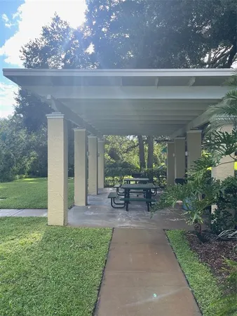 $1,649 | 2690 Coral Landings Boulevard, Unit 711, Palm Harbor, FL 34684