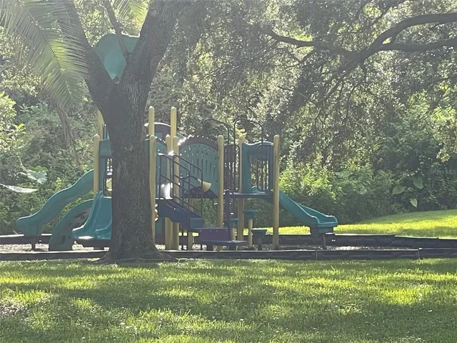 $1,775 | 2690 Coral Landings Boulevard, Unit 711, Palm Harbor, FL 34684