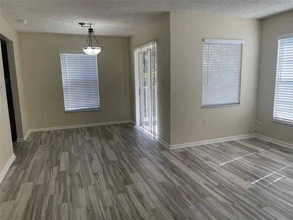 $1,649 | 2690 Coral Landings Boulevard, Unit 711, Palm Harbor, FL 34684