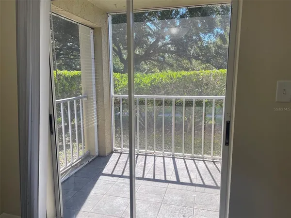 $1,649 | 2690 Coral Landings Boulevard, Unit 711, Palm Harbor, FL 34684