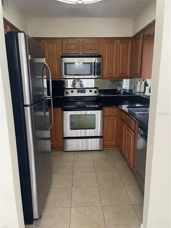 $1,649 | 2690 Coral Landings Boulevard, Unit 711, Palm Harbor, FL 34684