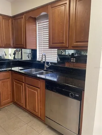 $1,649 | 2690 Coral Landings Boulevard, Unit 711, Palm Harbor, FL 34684