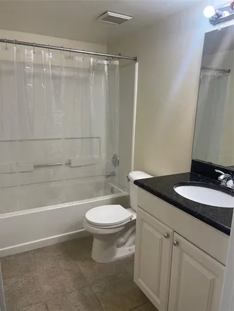 $1,649 | 2690 Coral Landings Boulevard, Unit 711, Palm Harbor, FL 34684