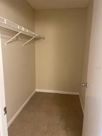 $1,649 | 2690 Coral Landings Boulevard, Unit 711, Palm Harbor, FL 34684