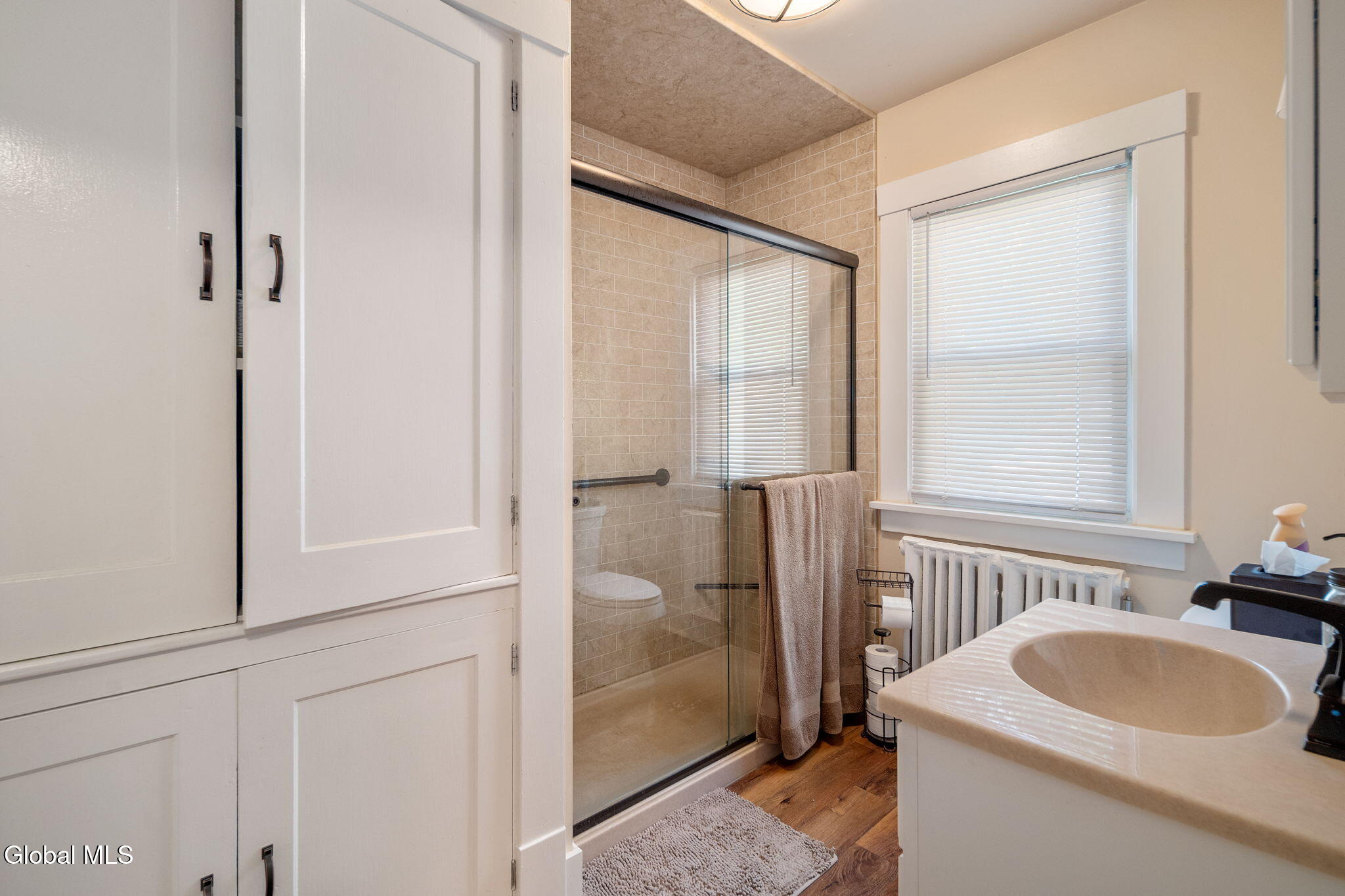 1045 Balltown Road Niskayuna, NY 12309 - Photo 33 of 63 32-1045BalltownRd32