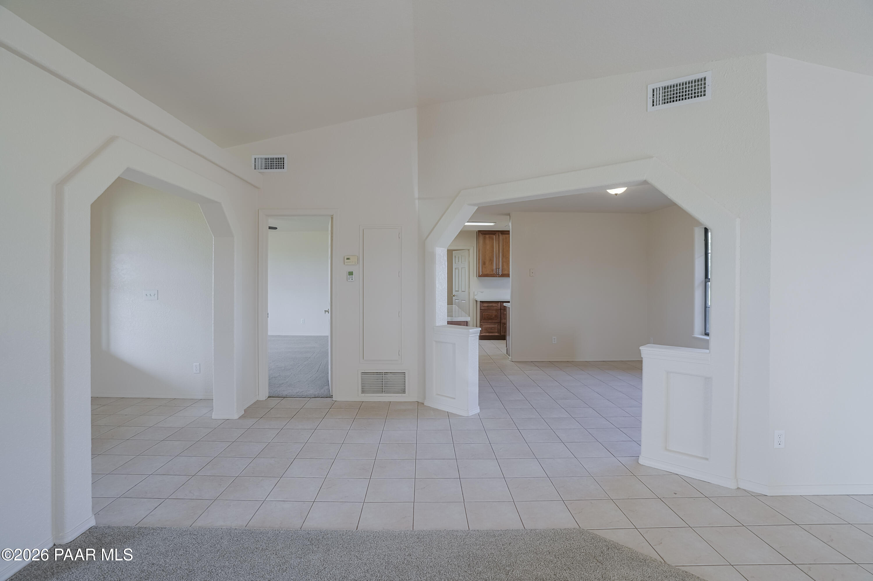 3980 West Rocky Road Paulden, AZ 86334 - Photo 15 of 73 Living Room 4