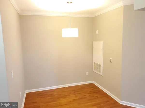 $2,350 | 4551 Strutfield Lane, Unit 4204, Alexandria, VA 22311