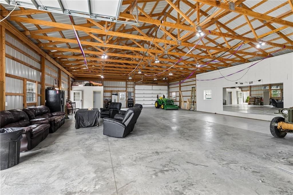 17308 Endicott Road Kearney, MO 64060 - Photo 28 of 80