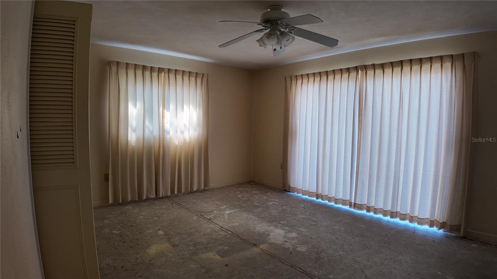 5026 North Socrum Loop Road Lakeland, FL 33809 - Photo 15 of 31