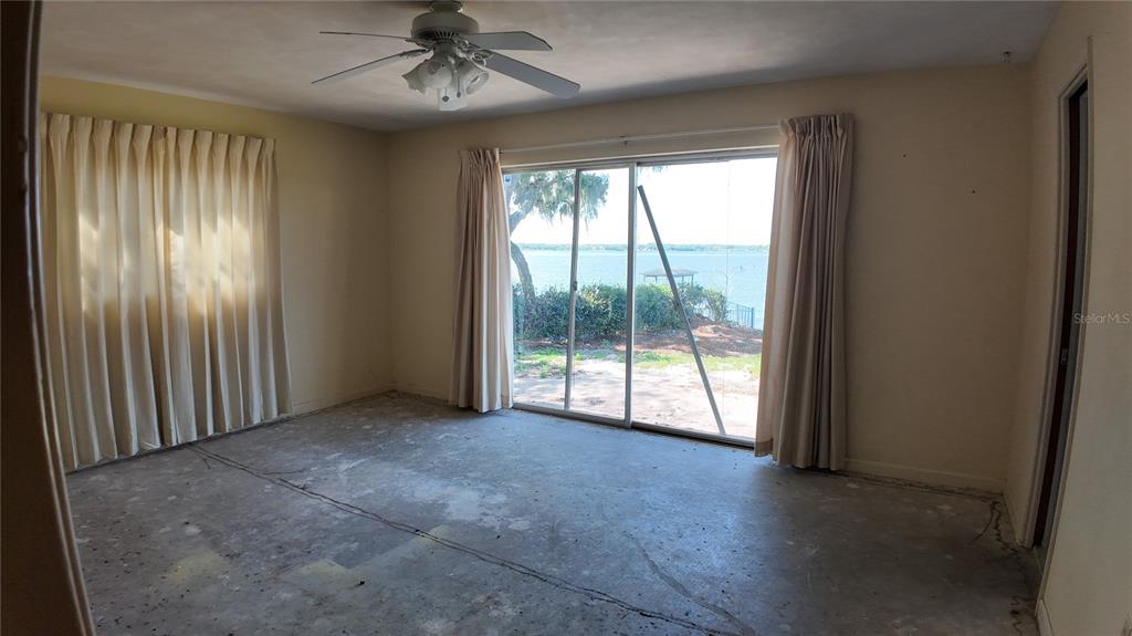 5026 North Socrum Loop Road Lakeland, FL 33809 - Photo 20 of 31