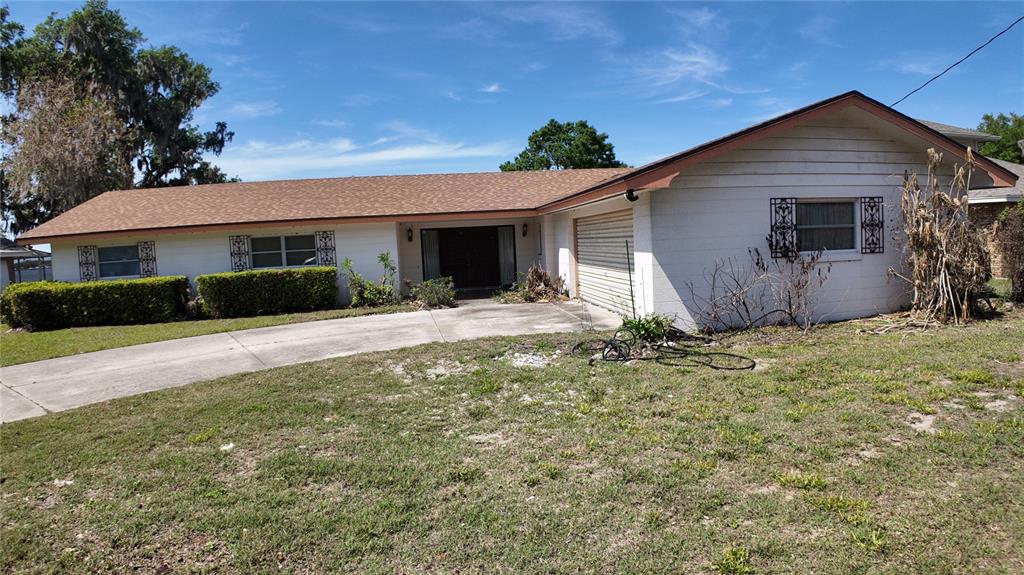 5026 North Socrum Loop Road Lakeland, FL 33809 - Photo 2 of 31