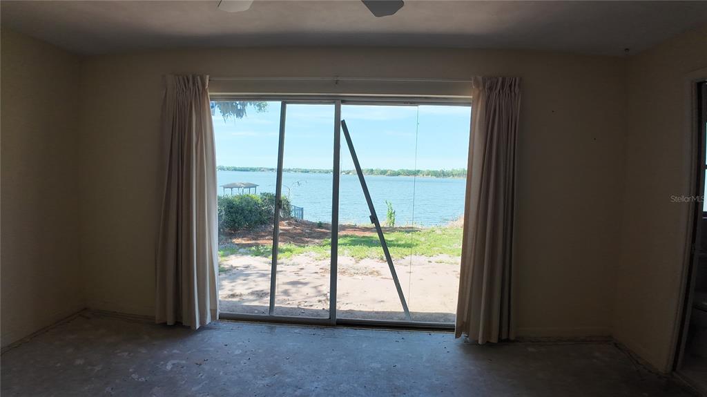 5026 North Socrum Loop Road Lakeland, FL 33809 - Photo 21 of 31