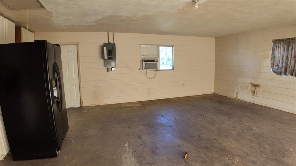 5026 North Socrum Loop Road Lakeland, FL 33809 - Photo 23 of 31