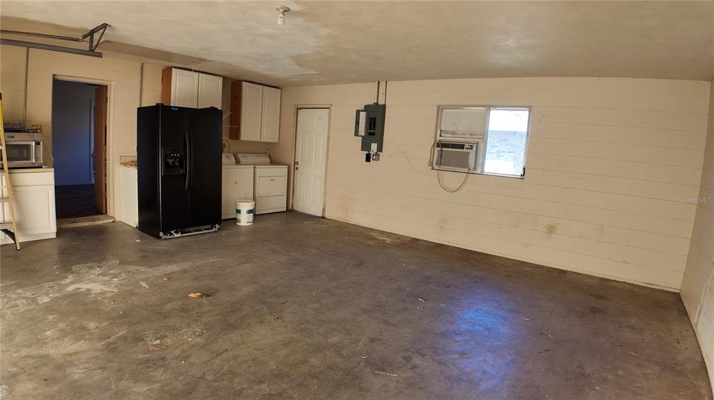5026 North Socrum Loop Road Lakeland, FL 33809 - Photo 24 of 31