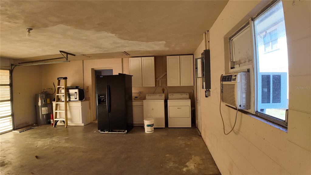 5026 North Socrum Loop Road Lakeland, FL 33809 - Photo 25 of 31