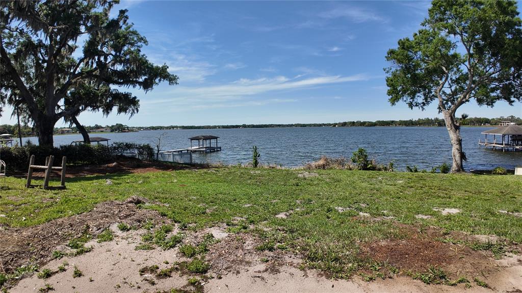 5026 North Socrum Loop Road Lakeland, FL 33809 - Photo 26 of 31