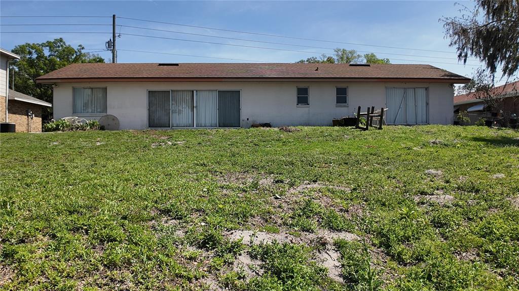 5026 North Socrum Loop Road Lakeland, FL 33809 - Photo 27 of 31