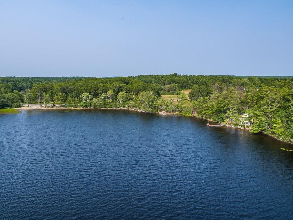 619 Biscay Road Damariscotta, ME 04543 - Photo 26 of 35 Photo