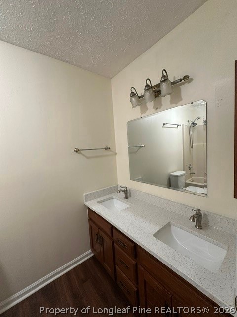 321 Bahama Loop Fayetteville, NC 28314 - Photo 18 of 22