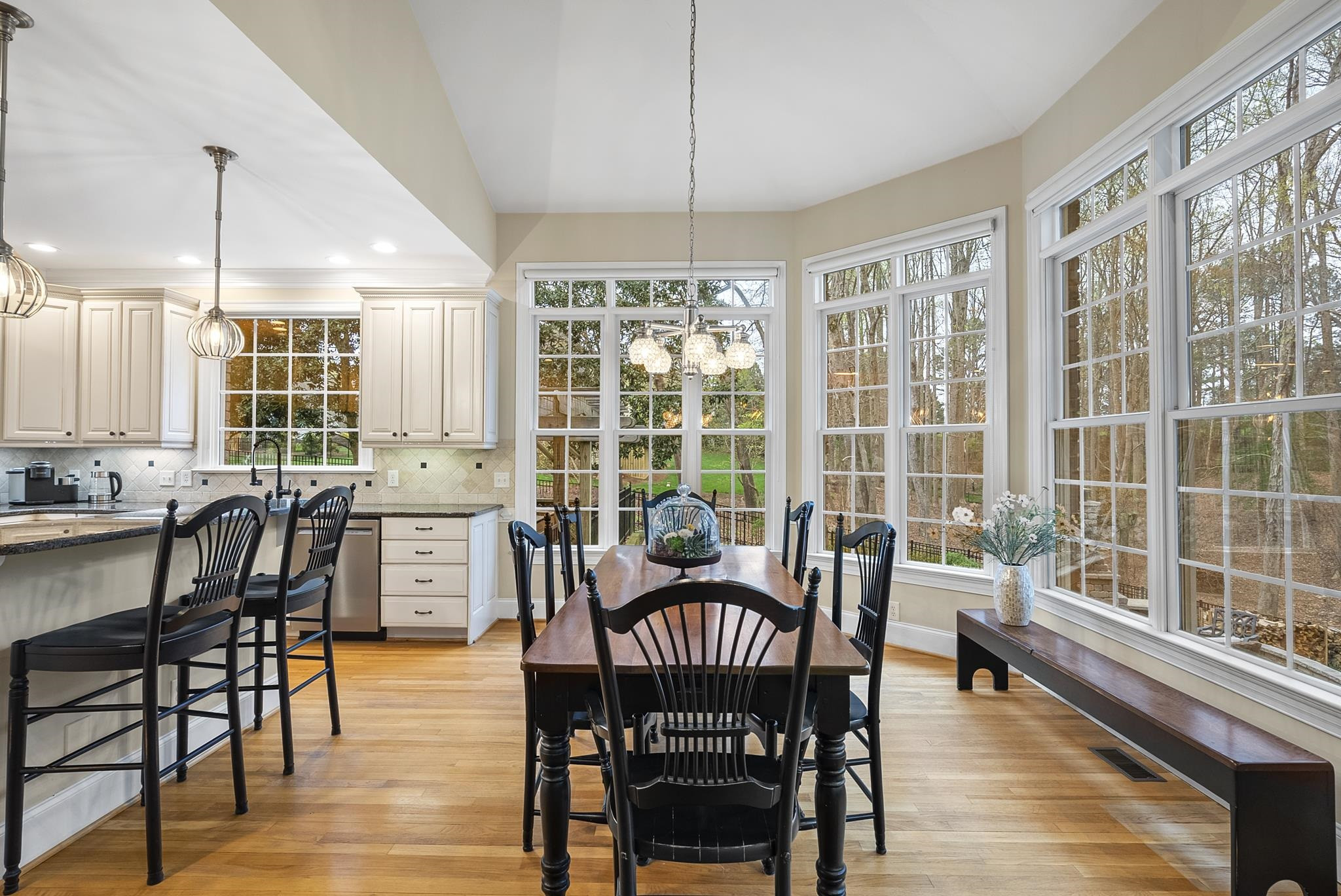 2512 Hunters Meadow Lane Raleigh, NC 27606 - Photo 31 of 86 Photo 31