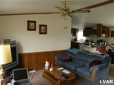 63 Fenstermaker Road Kutztown, PA 19530 - Photo 3 of 14 Gallery Image 3