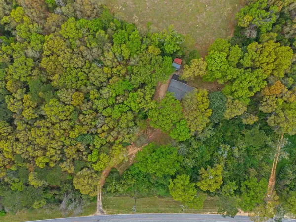 $199,900 | 6050 W Highway, McDavid, FL 32568