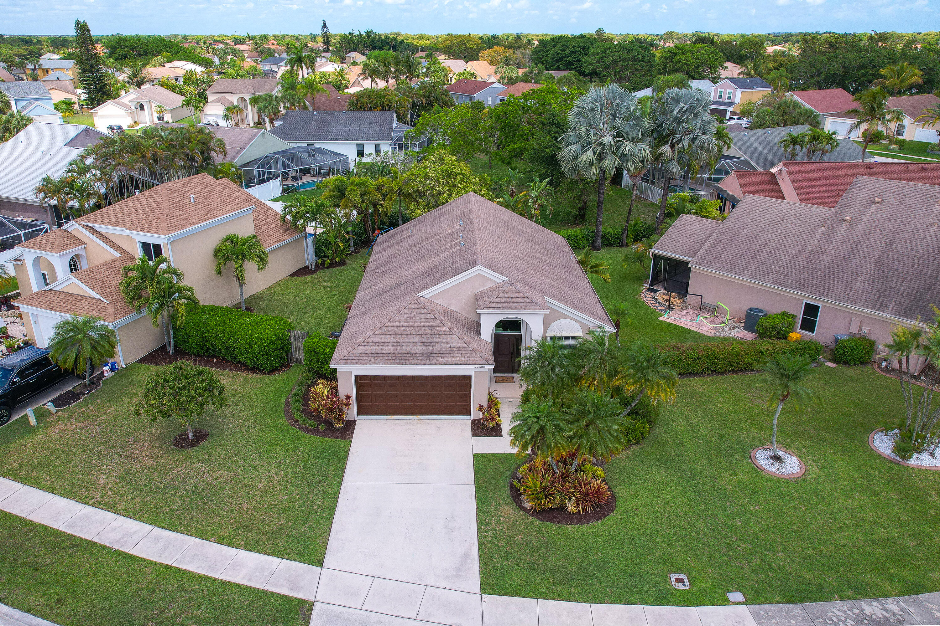 22585 Middletown Drive Boca Raton, FL 33428 - Photo 26 of 33 uDJI_0883