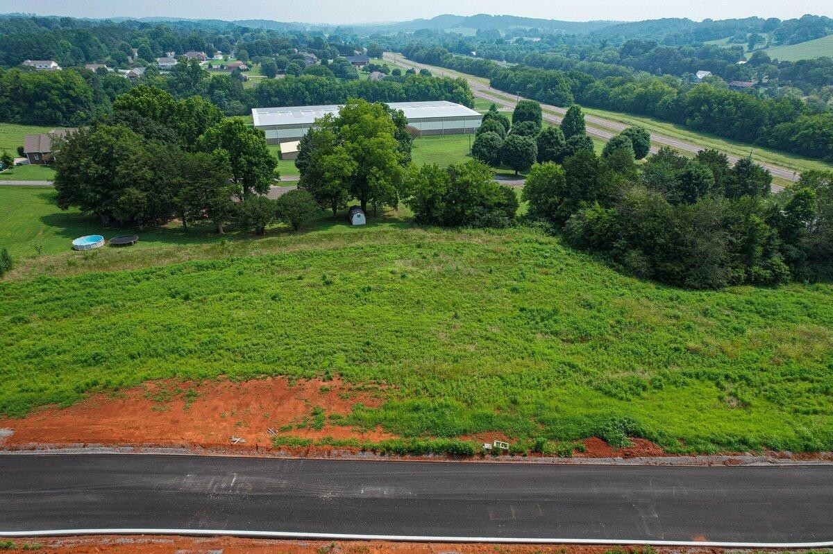 15 The Meadows Riceville, TN 37370 - Photo 17 of 63 Gallery Image 17