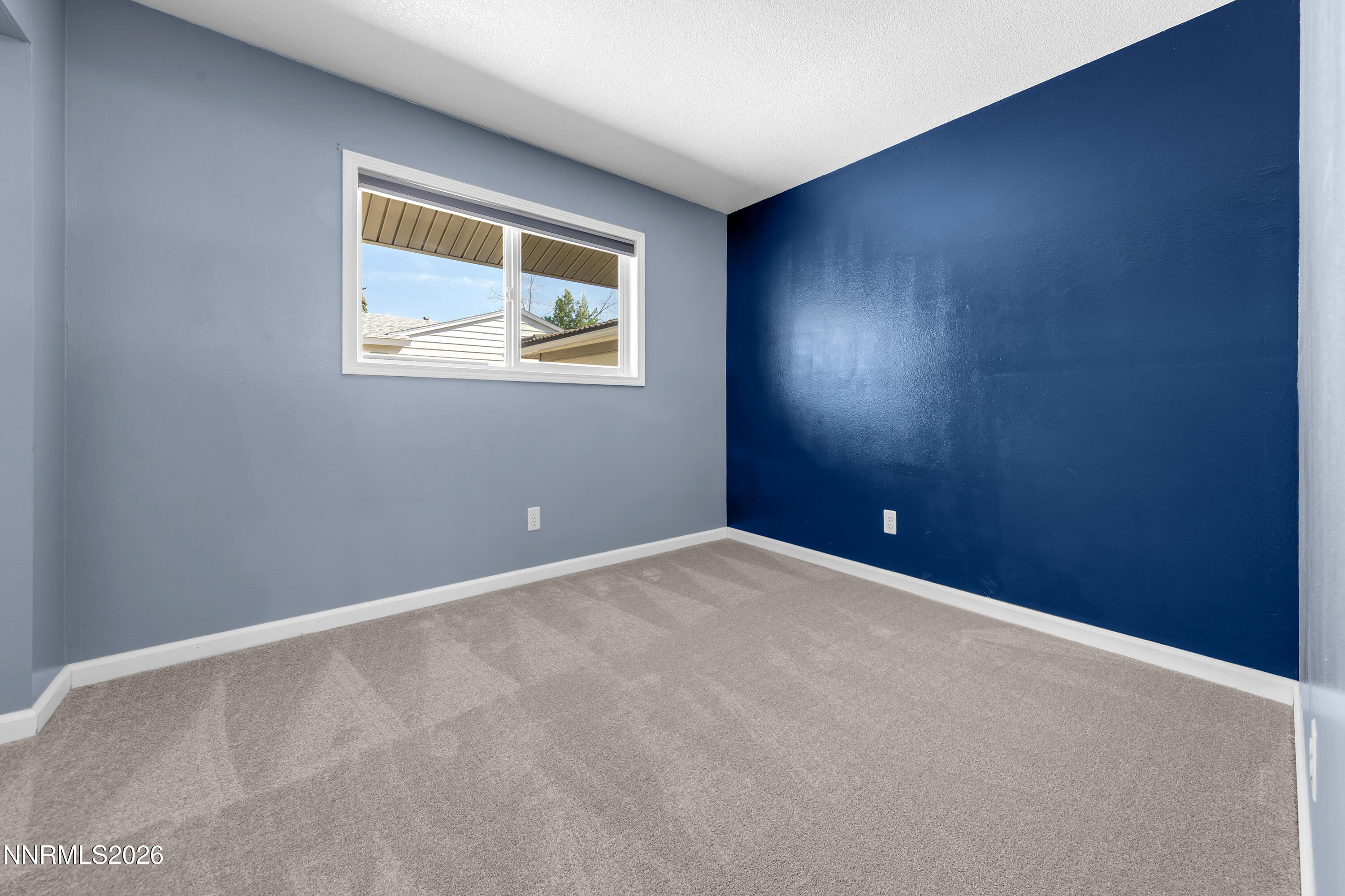 7740 Yorkshire Drive Reno, NV 89506 - Photo 21 of 44 Yorkshire7704-021