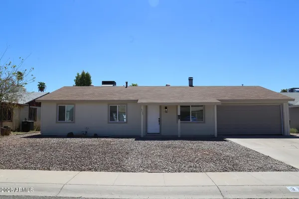 $2,700 | 3737 East Eugie Avenue, Phoenix, AZ 85032