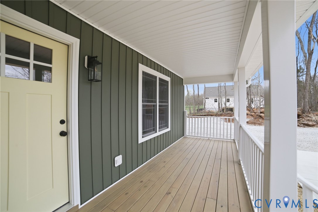 595 New Anna Road Mineral, VA 23117 - Photo 10 of 35 Gallery Image 10