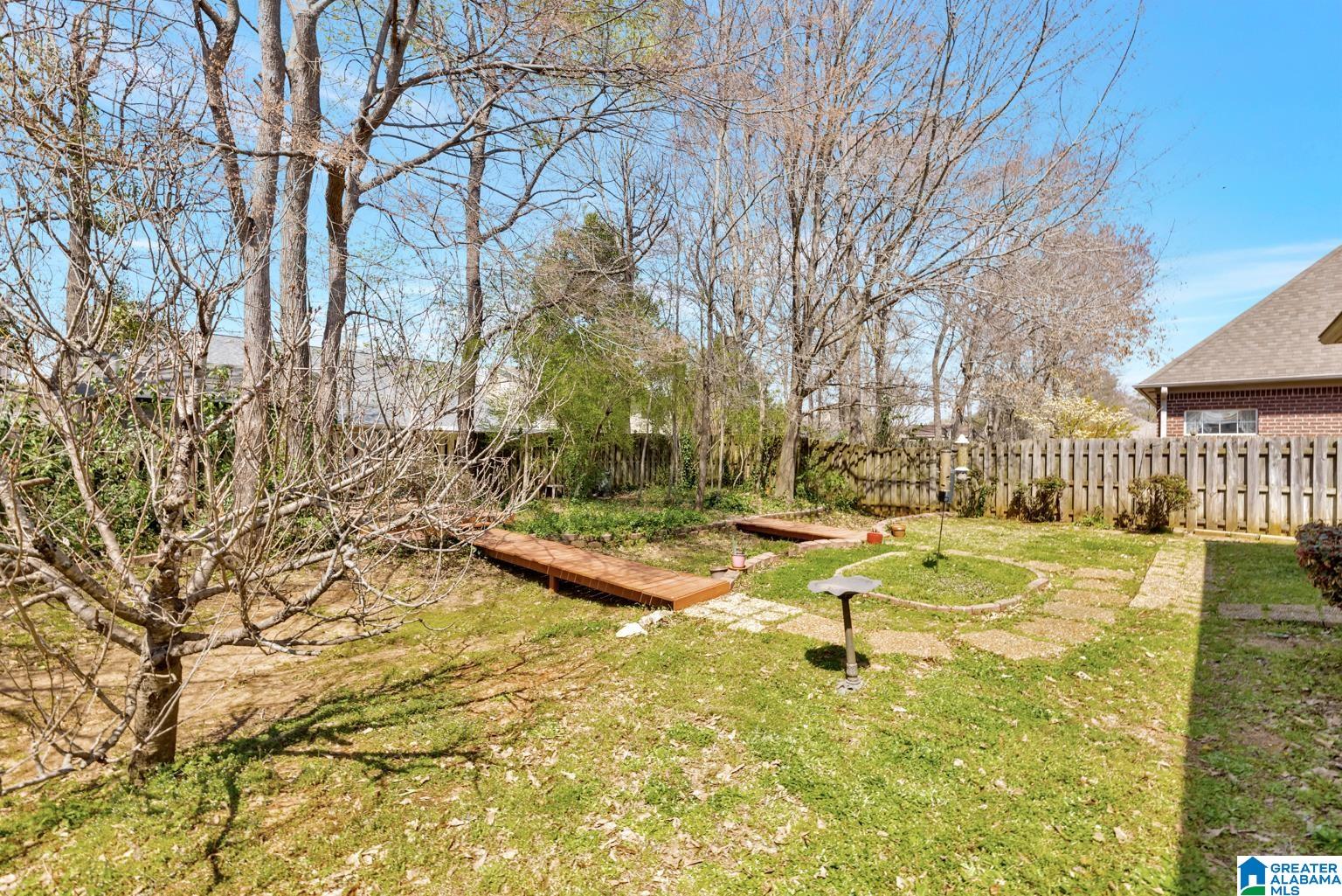 144 Penhale Park Road Helena, AL 35080 - Photo 5 of 24