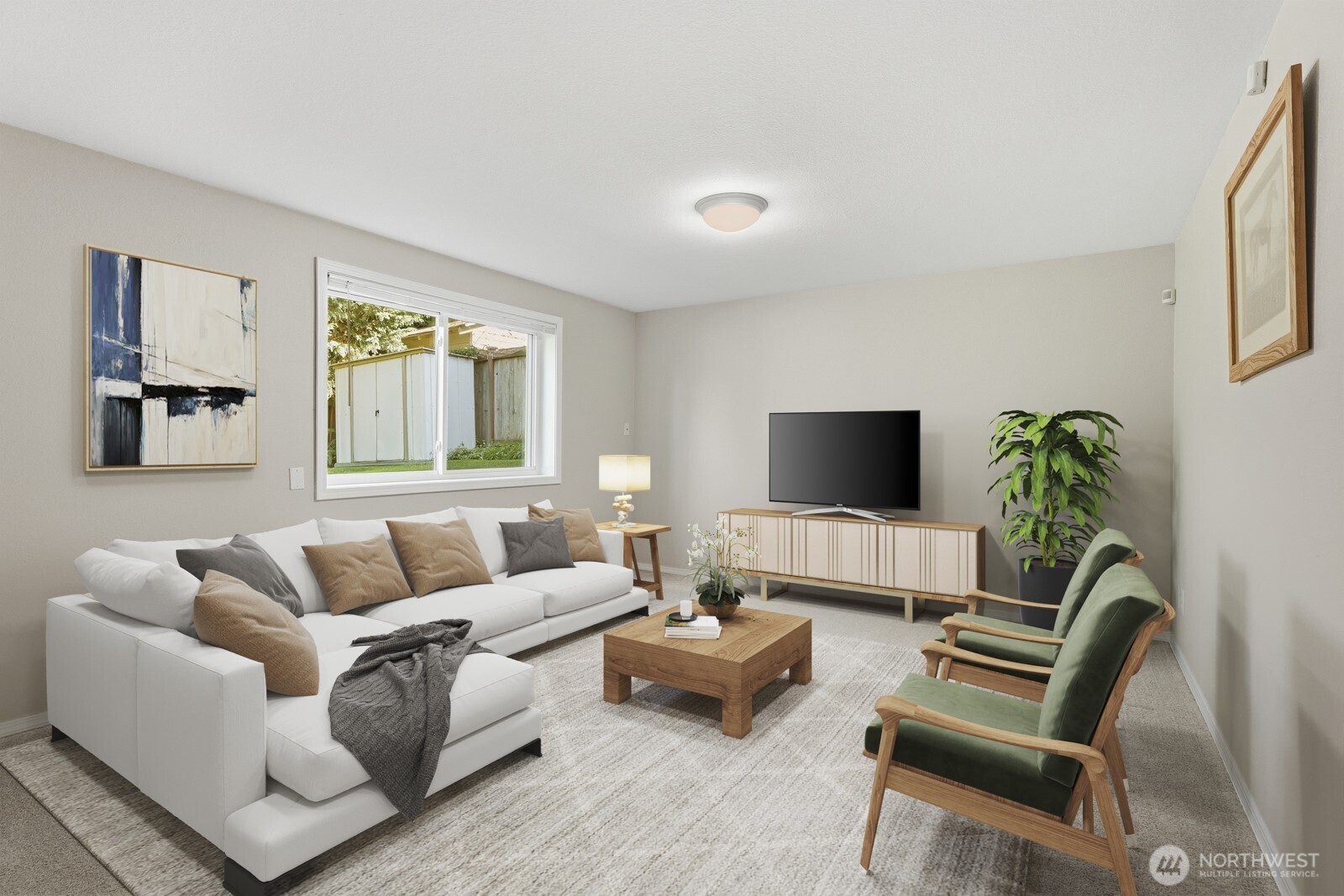 2223 235th Place Southeast Bothell, WA 98021 - Photo 14 of 26 Gallery Image 14