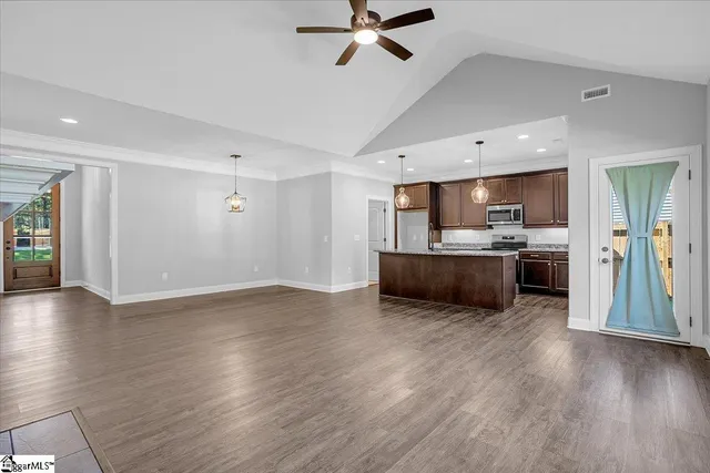 $349,900 | 309 Palmetto Road, Pelzer, SC 29669