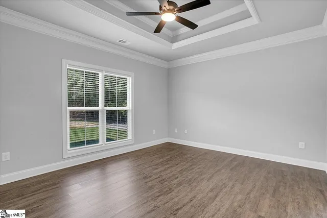 $349,900 | 309 Palmetto Road, Pelzer, SC 29669