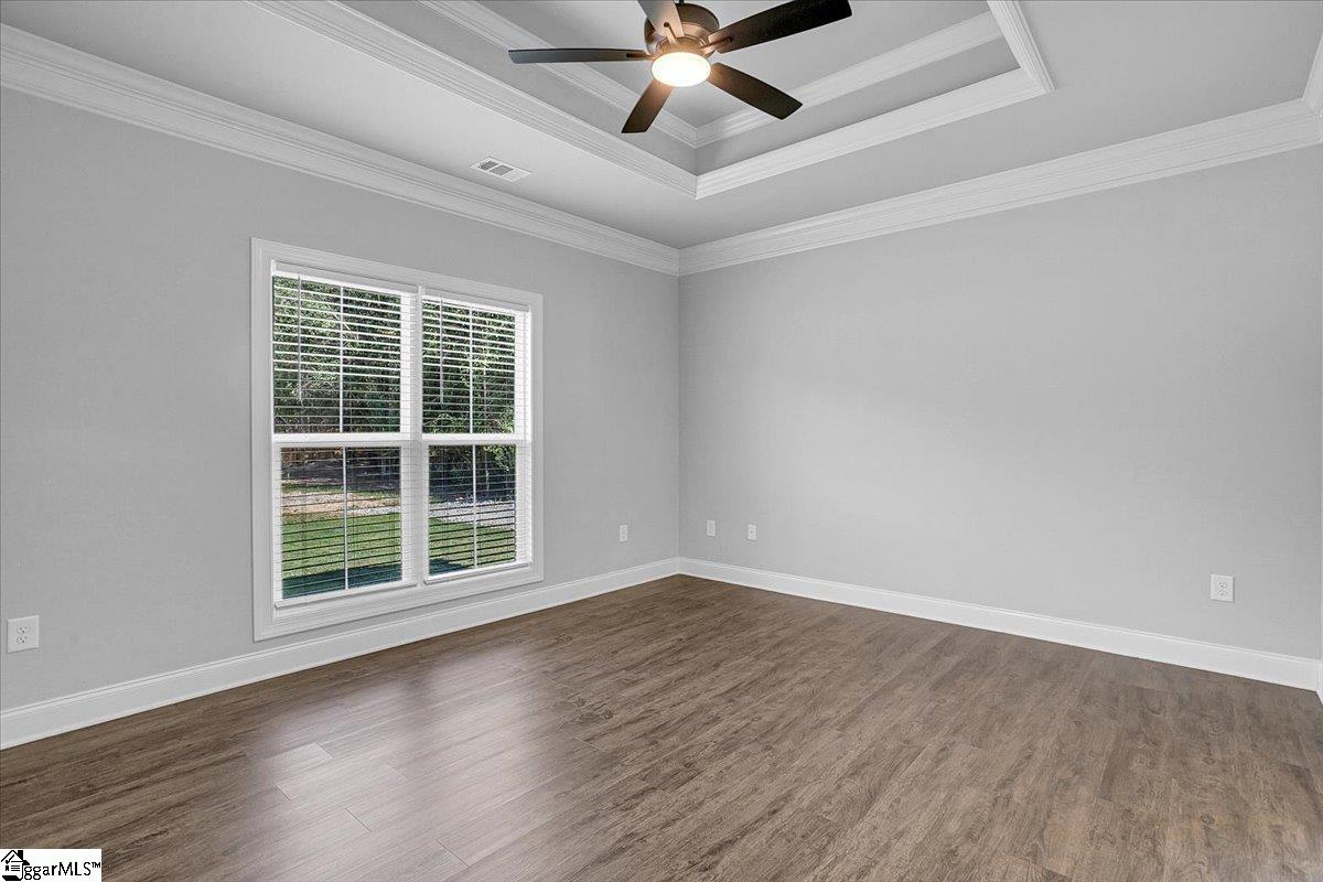 309 Palmetto Road Pelzer, SC 29669 - Photo 15 of 36