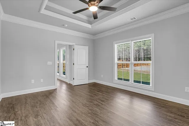 $349,900 | 309 Palmetto Road, Pelzer, SC 29669