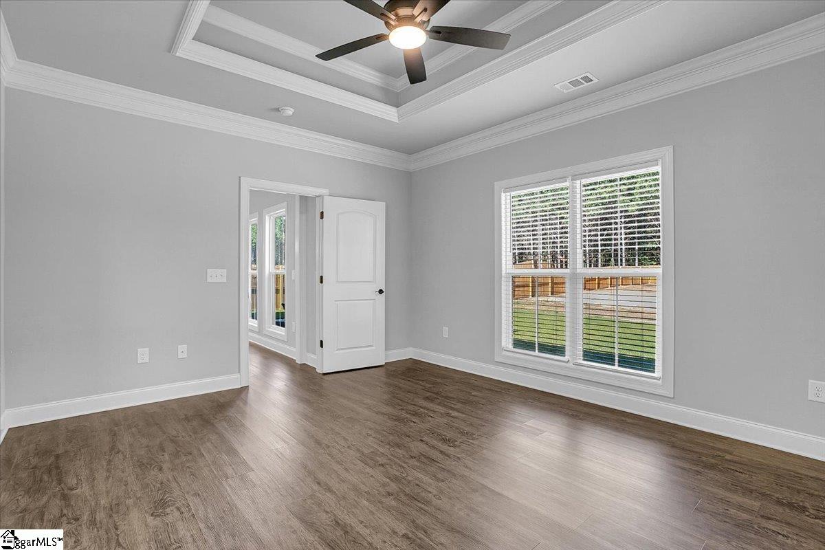 309 Palmetto Road Pelzer, SC 29669 - Photo 17 of 36