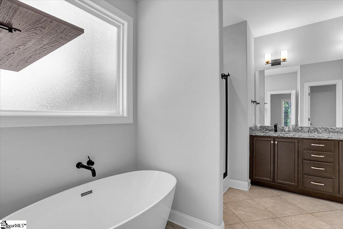 309 Palmetto Road Pelzer, SC 29669 - Photo 18 of 36